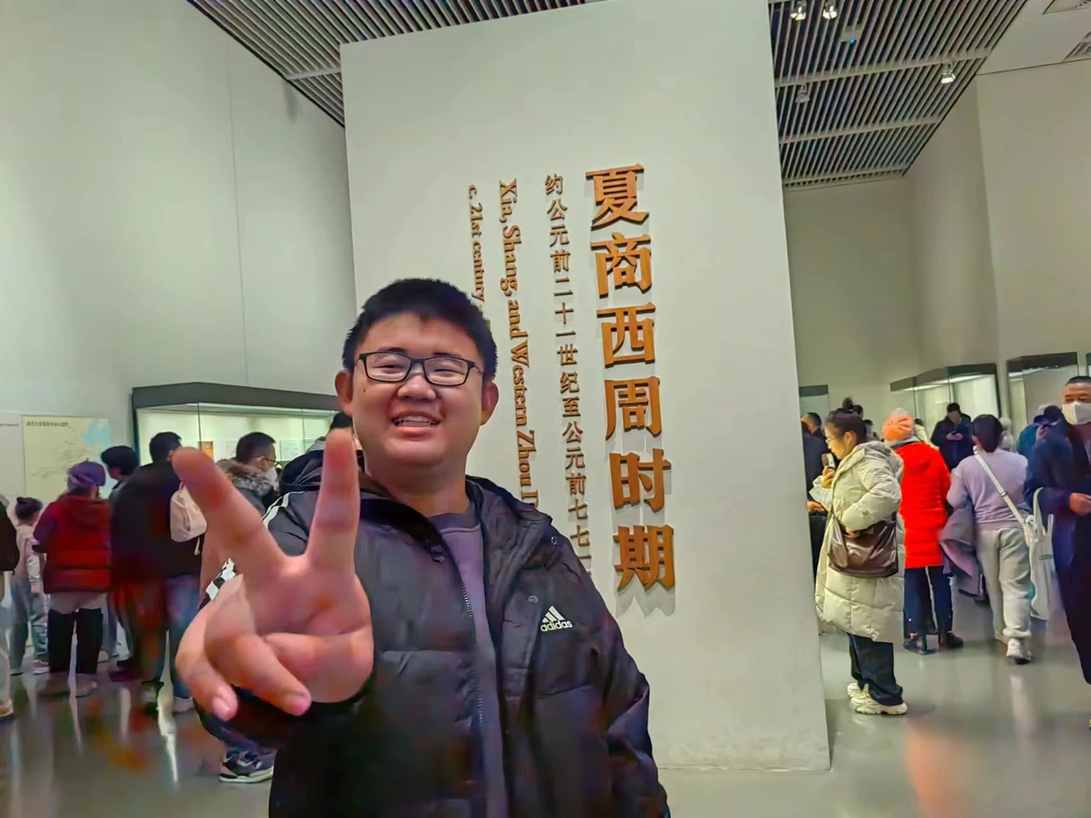 如何制定智能篮球训练计划_0